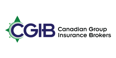 Canadian Group Insurance Brokers Inc logo